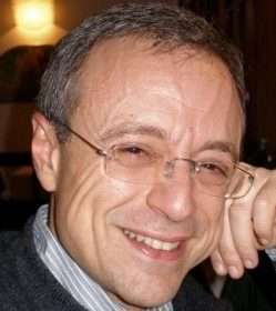 Alessandro Staiti