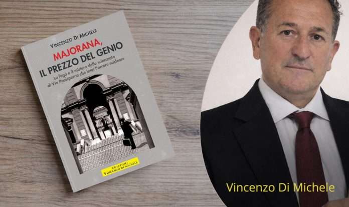Di Michele - Maiorana